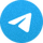 纸飞机官方Logo - 蓝色纸飞机图标